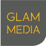 cropped-glam-media-logo.png