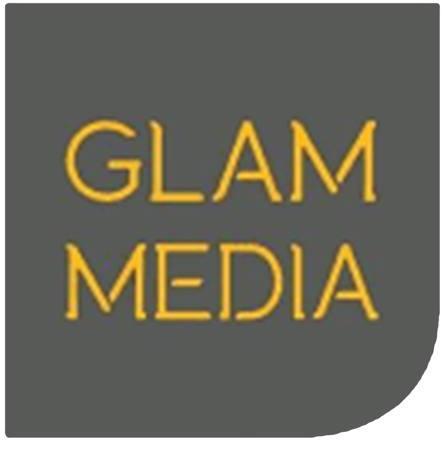 glammedia.antagonmedia.com
